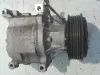 COMPRESSORE A/C FIAT Panda 3Â° Serie 1300 Diesel (2015)