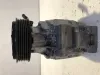 COMPRESSORE A/C con codice 11110229 / MR4471901650 / 52060460 da FIAT Panda 3Â° Serie 1300 Diesel (2018)