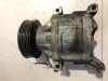 COMPRESSORE A/C con codice 5A7975600 / 517469310 da FIAT Panda 3Â° Serie 1300 Diesel (2015)