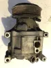 COMPRESSORE A/C con codice 5A7975600 / 517469310 / A0110 / HFC134A da FIAT Panda 3Â° Serie 1300 Diesel (2015)