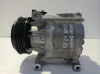 COMPRESSORE A/C con codice 52060461 da FIAT Panda 3Â° Serie 1200 Benzina (2012)