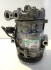 COMPRESSORE A/C con codice 51893889 da FIAT Panda 3Â° Serie 1300 Diesel (2012)