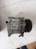 COMPRESSORE A/C con codice 51747318 da FIAT Panda 3Â° Serie 1200 Benzina (2015)