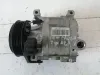 COMPRESSORE A/C con codice 5A7875200 da FIAT Panda 3Â° Serie 1200 Benzina (2018)