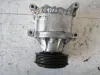 COMPRESSORE A/C con codice 517469310 da FIAT Panda 3Â° Serie 1300 Diesel con codice motore 199A9000/199A9000 (2012)