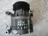 COMPRESSORE A/C con codice 51747318 da FIAT Panda 3Â° Serie 1200 Benzina con codice motore 169A4000/169A4000 (2016)