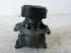 COMPRESSORE A/C con codice 517469310 da FIAT Panda 3Â° Serie 1300 Diesel con codice motore 188A8000/188A8000 (2012)