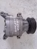 COMPRESSORE A/C FIAT Panda 3Â° Serie 1300 Diesel con codice motore 199A9000/199A9000 (2015)