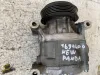 COMPRESSORE A/C con codice 51747318 da FIAT Panda 3Â° Serie 1200 Benzina con codice motore 169A4000/169A4000 (2014)