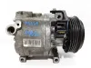 COMPRESSORE A/C FIAT Panda 3° Serie 900 Benzina 63 kW / 86 CV con codice motore 312A2000/312 A2.000 (2013)