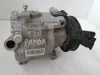 Compressore A/C Fiat Panda del 2014 1.2 Benzina CODICE RICAMBIO : 5A7875200