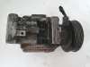 Compressore A/C Fiat Panda del 2014 1.3 Diesel CODICE RICAMBIO : 5A7975600