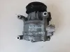 COMPRESSORE A/C con codice 5A7875200 da FIAT Panda Twinair 900 TwinAir con codice motore 312A2000/312A2000 (2013)