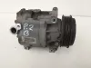 Compressore A/C Fiat Punto 2 1.2 B del 2002 CODICE RICAMBIO : 547875000