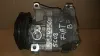 Compressore A/C Fiat Punto 2 del 2001 1.2 Benzina CODICE RICAMBIO : 592475600