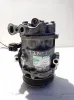 COMPRESSORE A/C con codice 03015601062 da FIAT Grande Punto 2Â° Serie 1300 Diesel (2009)