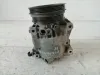 COMPRESSORE A/C con codice 507775000 da FIAT Punto Berlina 3P 1200 Benzina (1998)