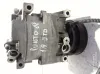 COMPRESSORE A/C con codice 592475700 / 467579070 da FIAT Punto Berlina 3P 2Â° Serie 1900 Diesel (2002)