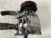 COMPRESSORE A/C FIAT Punto Berlina 3P 2Â° Serie 1300 Diesel con codice motore 199A2000/199A2000 (2002)