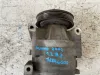 COMPRESSORE A/C con codice 592475900 da FIAT Punto Berlina 3P 2Â° Serie 1200 Benzina con codice motore 188A4000/188A4000 (2002)