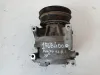 COMPRESSORE A/C con codice 465144430 da FIAT Punto Berlina 3P 2Â° Serie 1200 Benzina con codice motore 176B4000/176B4000 (1999)