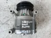 COMPRESSORE A/C con codice 51747318 da FIAT Punto Berlina 3P 3Â° Serie 1200 Benzina con codice motore 188A4000 (2009)