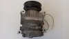 COMPRESSORE A/C con codice 592476000 da FIAT Punto Berlina 3P 3Â° Serie 1900 Diesel con codice motore 188A2000/188A2000 (2007)