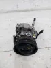 4425002210 COMPRESSORE A/C FIAT Punto Berlina 5P 1200 Diesel (1998)