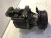 COMPRESSORE A/C con codice 5A7975600 / 517469310 da FIAT Punto Berlina 5P 3° Serie 1300 Diesel (2005)