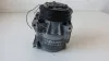 COMPRESSORE A/C con codice 592475900 da FIAT Punto Berlina 5P 3Â° Serie 1200 Benzina con codice motore 188A4000/188A4000 (2008)