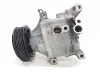 COMPRESSORE A/C FIAT Punto Berlina 5P 3° Serie COD. 517469310 / 46819144 / 517499310 188A9000 Diesel 1300 (03>)