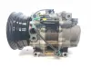 COMPRESSORE A/C con codice 4425004250 da FIAT Punto Berlina 5P 1700 Diesel 51 (1997)