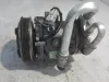 13597709462 / GM24461719 / R134A COMPRESSORE A/C FIAT Punto EVO 1300 Diesel (2012)