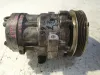 COMPRESSORE A/C con codice SD6VBBF / SD6V12 / 13597709462 / 24461719 da FIAT Punto EVO 1300 Diesel (2012)