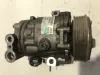 COMPRESSORE A/C con codice 04516301262 / 51893889 / SD6VDJF da FIAT Punto EVO 1300 Diesel (2012)