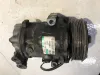 COMPRESSORE A/C con codice SD6V12 / 09454012162 / 51893889 / 1921F da FIAT Punto EVO 1300 Diesel (2012)