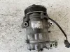COMPRESSORE A/C con codice 01184412762 da FIAT Punto EVO 1300 Diesel con codice motore 330A1000/330A1000 (2014)