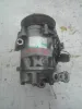COMPRESSORE A/C FIAT Qubo 1Â° Serie 1300 Diesel (2011)