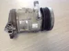 55194880 5D3375200 COMPRESSORE A/C FIAT Qubo 1Â° Serie Bipower (2010)