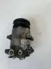 Compressore A/C Ford Ecosport 1.5 D del 2016 CODICE RICAMBIO : AV11-19D629-CA