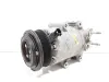 COMPRESSORE A/C con codice AV1119D629A2C da FORD EcoSport Serie (15>) 1500 Diesel 70 kW / 95 CV con codice motore XVJD/XVJD (2016)