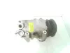 COMPRESSORE A/C con codice Dv61-19d629-da da FORD Kuga Serie (CBV) (08>13) 2000 Diesel (2013)