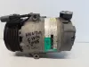 COMPRESSORE A/C con codice 8972878762 / 8972878761 da HONDA Civic Berlina 3P (02>06) 1700 Diesel 74 (2005)