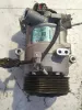 COMPRESSORE A/C con codice HF01234YF / RL85HM / 01141610 / 02288005718A / 38800.5ANA010.M1 da HONDA Civic Berlina 5P (11>) 1500 Benzina (2016)