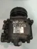 Compressore A/C Honda HR-V del 2001 CODICE RICAMBIO : EC0136340