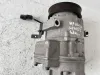 COMPRESSORE A/C con codice GGDAA 04 da HYUNDAI Genesis Serie (14>) 5000 Diesel con codice motore G8BE/G8BE (2016)