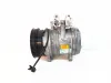 COMPRESSORE A/C con codice 977011CXXX da HYUNDAI Getz 2Â° Serie 1100 Benzina 48 (2006)