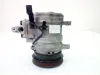 COMPRESSORE A/C con codice 977010X000 da HYUNDAI i10 2° Serie 1100 Benzina 51 (2012)