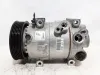 COMPRESSORE A/C con codice CA500ALJAA02 da HYUNDAI i20 1° Serie 1200 Benzina 55 kW / 75 CV (2019)