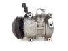 COMPRESSORE A/C con codice 977011J000 da HYUNDAI i20 1° Serie 1200 Benzina 57 (2010)